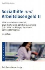Scherbengesicht Cover des Buches Scherbengesicht (ISBN: 9783466302949)