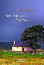 Schicksalsträume Cover des Buches Schicksalsträume (ISBN: 9783404151936)