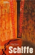 Schiffe Cover des Buches Schiffe (ISBN: 9783866901964)