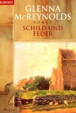 Schild und Feder Cover des Buches Schild und Feder (ISBN: 9783442358489)