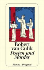 Schiller in Thüringen - Stätten seines Lebens und Wirkens Cover des Buches Schiller in Thüringen - Stätten seines Lebens und Wirkens (ISBN: 9783735201935)
