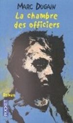 Schizophrenie und Familie Cover des Buches Schizophrenie und Familie (ISBN: 9783518063347)