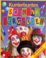 Schlafe sanft, mein Engel. Cover des Buches Schlafe sanft, mein Engel. (ISBN: 9783442437146)