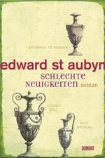 Schlechte Neuigkeiten Cover des Buches Schlechte Neuigkeiten (ISBN: 9783832180256)