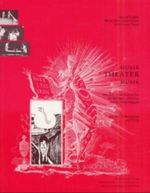 Schlösser und Adelssitze in Schottland Cover des Buches Schlösser und Adelssitze in Schottland (ISBN: 9783829004046)