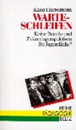 Schmetterlingstod Cover des Buches Schmetterlingstod (ISBN: 9783359007081)
