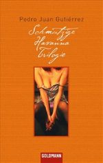 Schmutzige Havanna Trilogie Cover des Buches Schmutzige Havanna Trilogie (ISBN: 9783442466047)