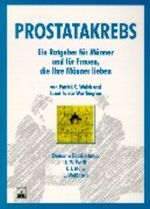 Schmutzige Wörter, Deutsch-Englisch-Französisch-Italienisch-Spanisch-Türkisch Cover des Buches Schmutzige Wörter, Deutsch-Englisch-Französisch-Italienisch-Spanisch-Türkisch (ISBN: 9783821830063)
