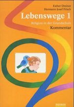 Schöne alte Klostergärten Cover des Buches Schöne alte Klostergärten (ISBN: 9783800307906)