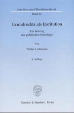 Schöne Kerzen gestalten & dekorieren Cover des Buches Schöne Kerzen gestalten & dekorieren (ISBN: 9783419558362)