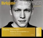 Schöne Verhältnisse Cover des Buches Schöne Verhältnisse (ISBN: 9783866047570)