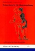 Schöne Verlierer Cover des Buches Schöne Verlierer (ISBN: 9783499152818)