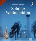 Schöne Weihnachten Cover des Buches Schöne Weihnachten (ISBN: 9783475529719)