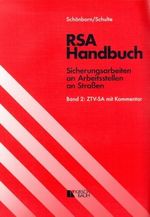 Schöner Antonio Cover des Buches Schöner Antonio (ISBN: 9783821840079)