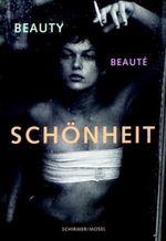 Schönheit Beauty Beaute Cover des Buches Schönheit Beauty Beaute (ISBN: 9783888149467)