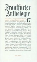 Schottische Volksmärchen Cover des Buches Schottische Volksmärchen (ISBN: 9783458162223)