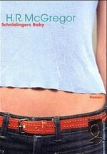 Schrödingers Baby Cover des Buches Schrödingers Baby (ISBN: 9783499227264)