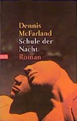 Schule der Nacht. Cover des Buches Schule der Nacht. (ISBN: 9783442720392)