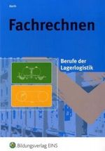 Schwanger mit Leib und Seele Cover des Buches Schwanger mit Leib und Seele (ISBN: 9783576106093)