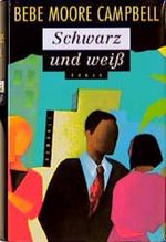 Schwarz und weiß Cover des Buches Schwarz und weiß (ISBN: 9783498009090)