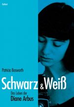 Schwarz und Weiß Cover des Buches Schwarz und Weiß (ISBN: 9783832179939)