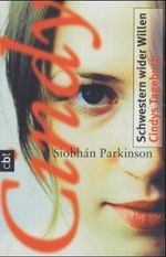 Schwestern wider Willen Cover des Buches Schwestern wider Willen (ISBN: 9783570302293)