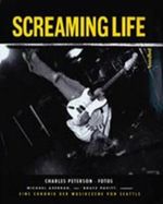 Screaming Life, m. CD-Audio Cover des Buches Screaming Life, m. CD-Audio (ISBN: 9783854451204)