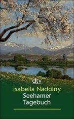 Seehamer Tagebuch Cover des Buches Seehamer Tagebuch (ISBN: 9783471782118)