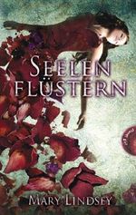 Seelenflüstern Cover des Buches Seelenflüstern (ISBN: 9783522502795)