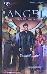 Seelenhandel Cover des Buches Seelenhandel (ISBN: 9783802528781)