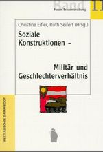 Segu Cover des Buches Segu (ISBN: 9783442093625)