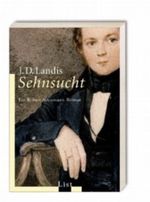 Sehnsucht Cover des Buches Sehnsucht (ISBN: 9783548606415)