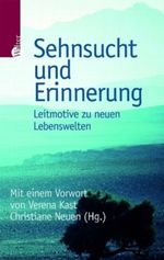 Sehnsucht und Erinnerung Cover des Buches Sehnsucht und Erinnerung (ISBN: 9783530422108)