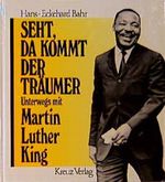 Seht, da kommt der Träumer Cover des Buches Seht, da kommt der Träumer (ISBN: 9783783110159)