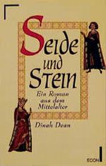Seide und Stein Cover des Buches Seide und Stein (ISBN: 9783612270665)