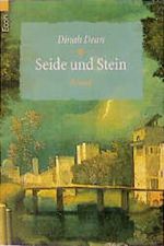 Seide und Stein Cover des Buches Seide und Stein (ISBN: 9783612275264)
