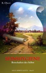 SEINSHYGIENE Cover des Buches SEINSHYGIENE (ISBN: 9783837064902)