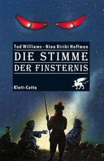 Selbstjustiz Cover des Buches Selbstjustiz (ISBN: 9783795115777)