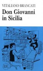 Selbstverteidigung Cover des Buches Selbstverteidigung (ISBN: 9783806808537)