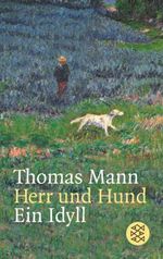 Seltsame Geschichten aus Rußland Cover des Buches Seltsame Geschichten aus Rußland (ISBN: 9783717513674)