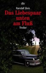 Sensei. Der Sieg des Samurai Cover des Buches Sensei. Der Sieg des Samurai (ISBN: 9783453049062)
