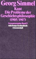 Serail Cover des Buches Serail (ISBN: 9783612273215)