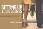 Setting Up Your Scenes Cover des Buches Setting Up Your Scenes (ISBN: 9781932907087)