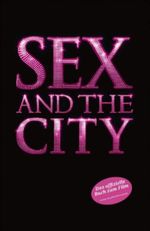 Sex and the City, Das offizielle Buch zum Film Cover des Buches Sex and the City, Das offizielle Buch zum Film (ISBN: 9783896028471)