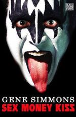 Sex Money Kiss Cover des Buches Sex Money Kiss (ISBN: 9783453675780)