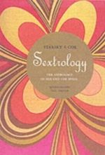Sextrology Cover des Buches Sextrology (ISBN: 9780091912949)