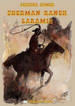 Sherman Ranch Cover des Buches Sherman Ranch (ISBN: 9783942157902)