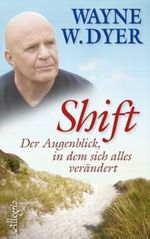 SHIFT Cover des Buches SHIFT (ISBN: 9783793421818)