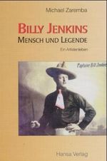 Shine, Das (Dreh-)Buch zum Film Cover des Buches Shine, Das (Dreh-)Buch zum Film (ISBN: 9783453127982)