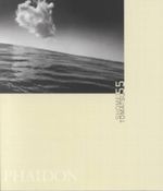 Shomei Tomatsu Cover des Buches Shomei Tomatsu (ISBN: 9780714891880)